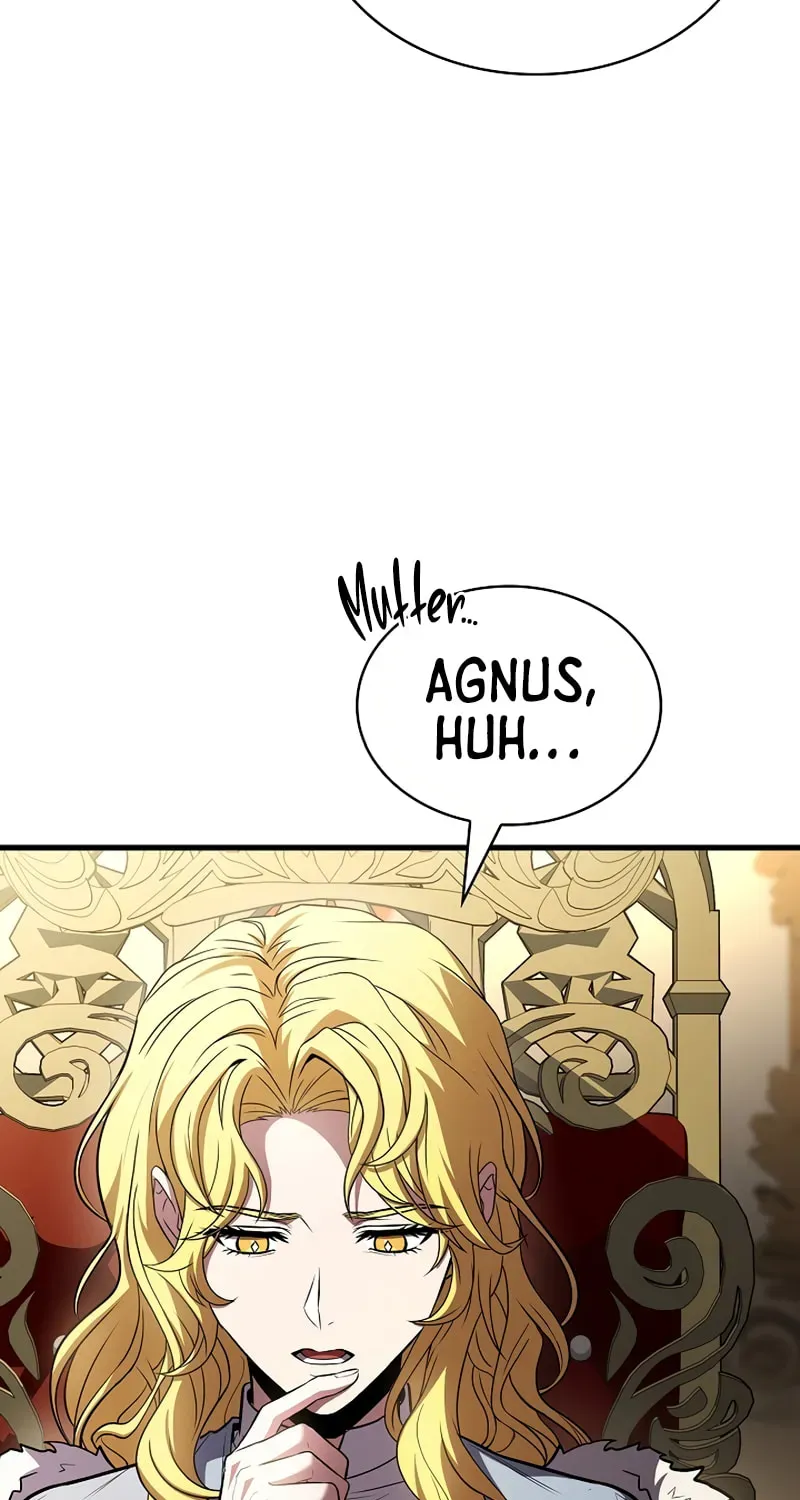 The Legendary Spearman Returns Chapter 1.1 page 57 - 