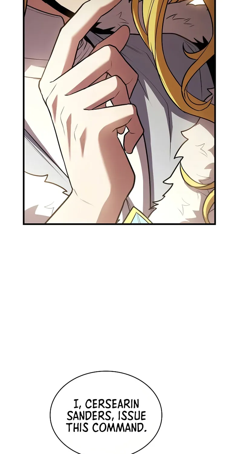 The Legendary Spearman Returns Chapter 1.1 page 59 - 