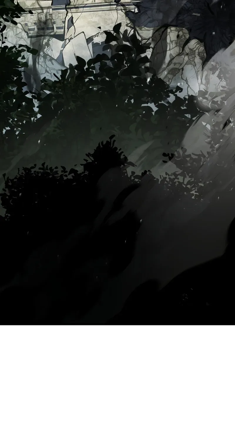 The Legendary Spearman Returns Chapter 1.1 page 65 - 