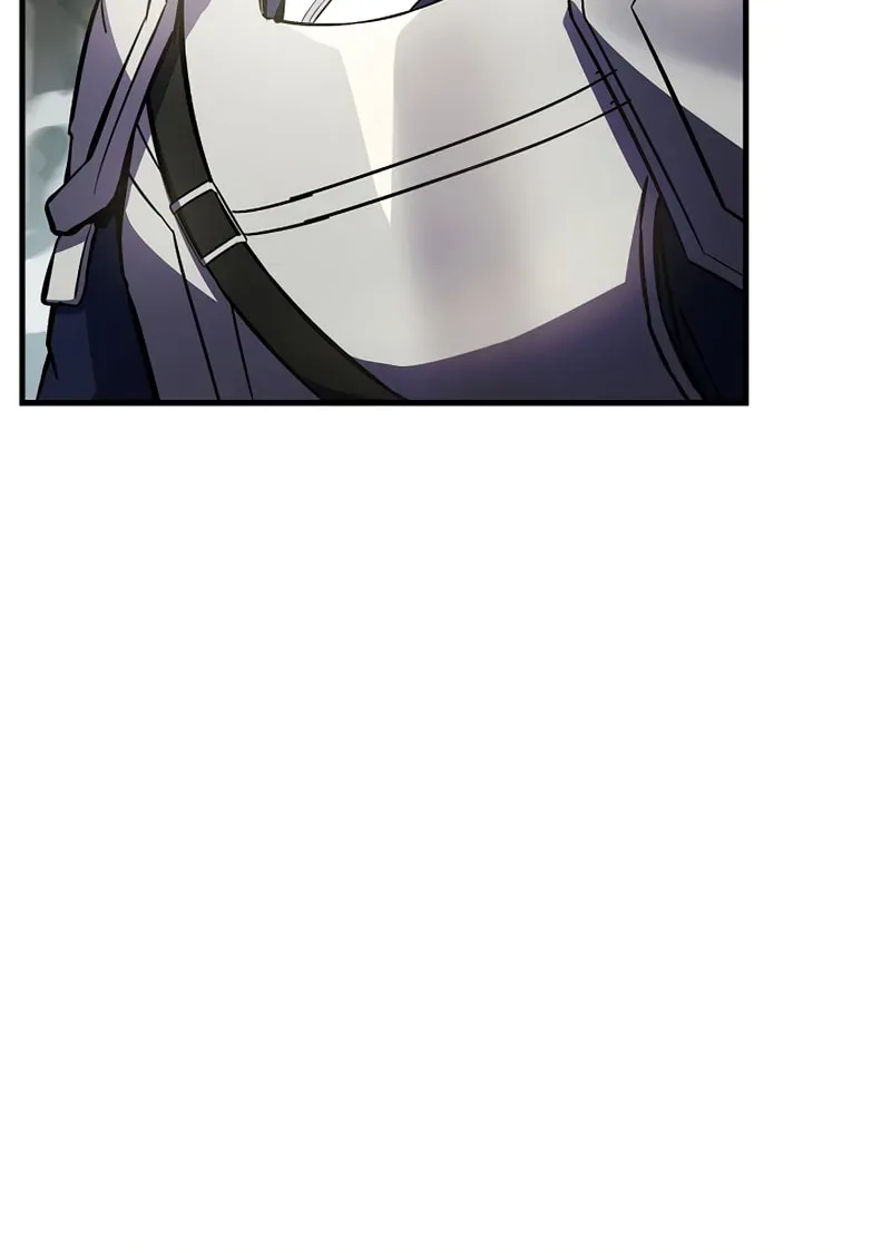 The Legendary Spearman Returns Chapter 1.1 page 70 - 