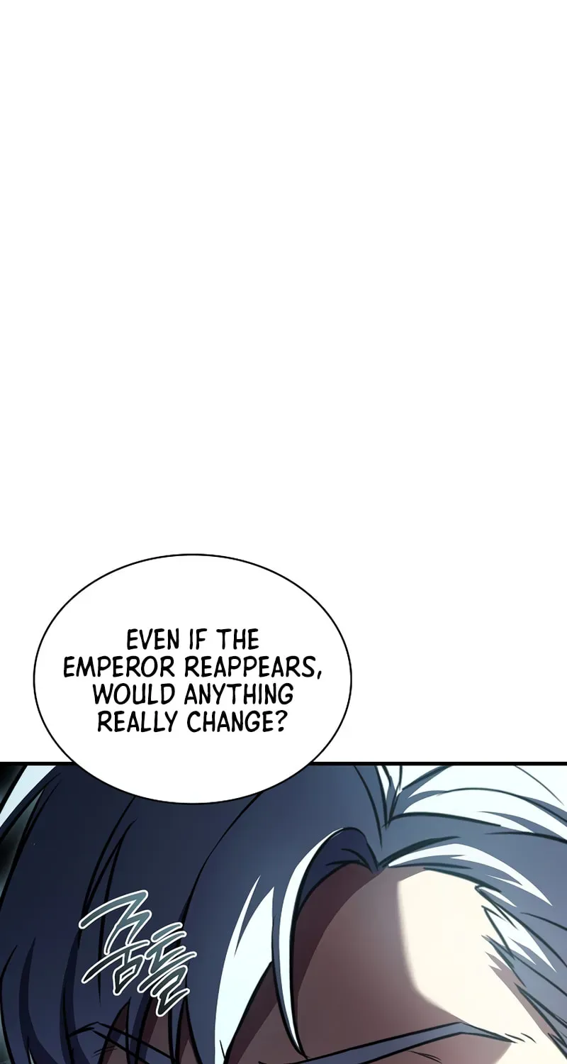 The Legendary Spearman Returns Chapter 1.1 page 73 - 