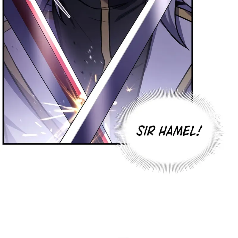 The Legendary Spearman Returns Chapter 1.1 page 90 - 