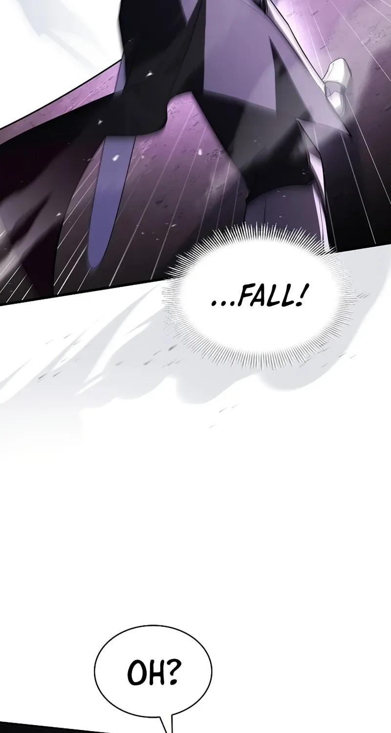 The Legendary Spearman Returns Chapter 1.1 page 96 - 