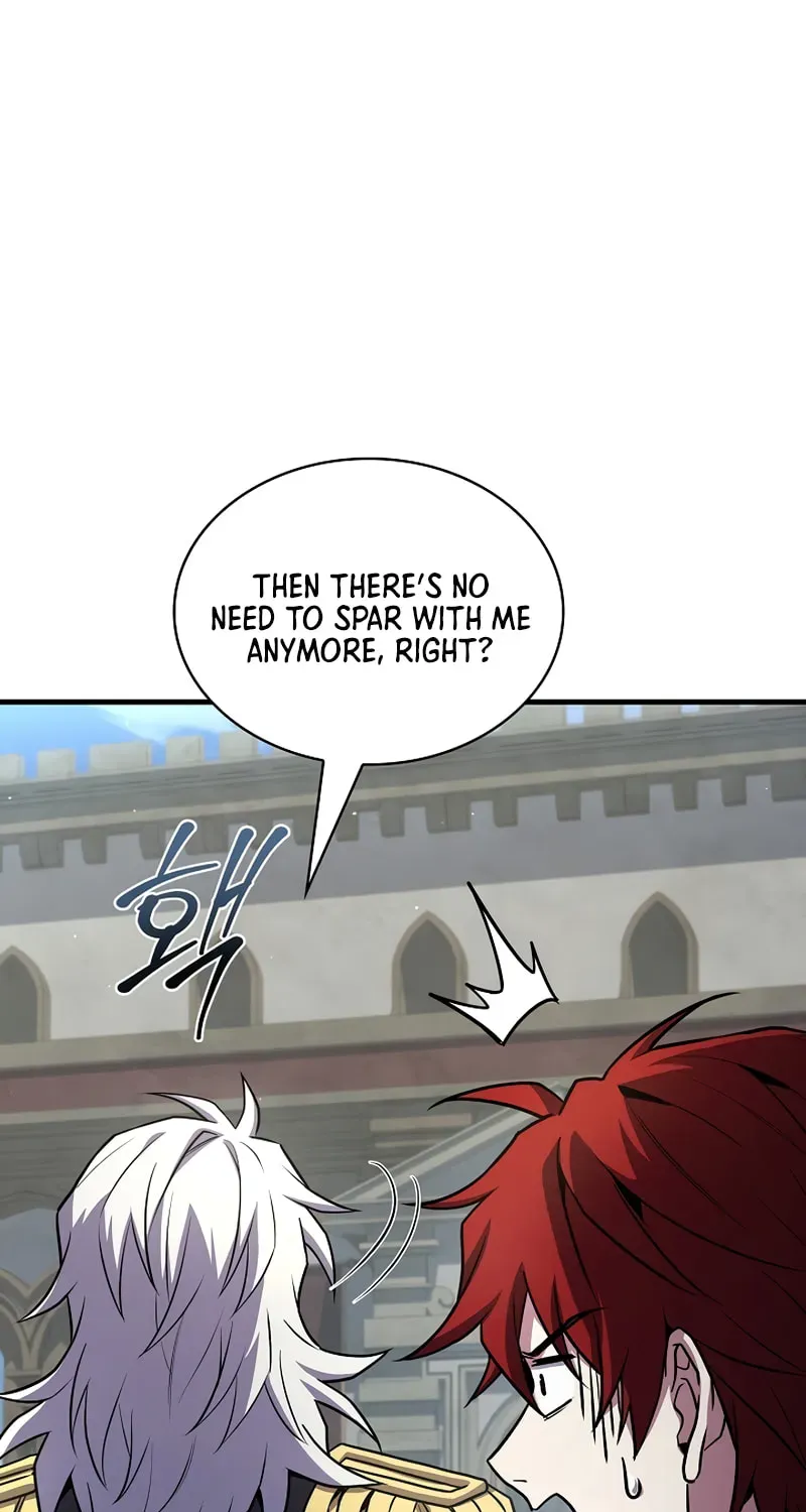 The Legendary Spearman Returns Chapter 1.2 page 105 - 