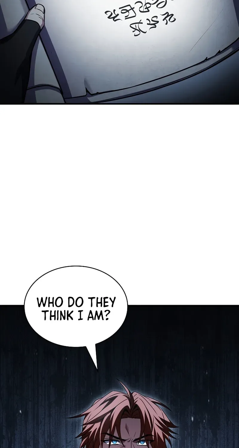 The Legendary Spearman Returns Chapter 1.2 page 115 - 
