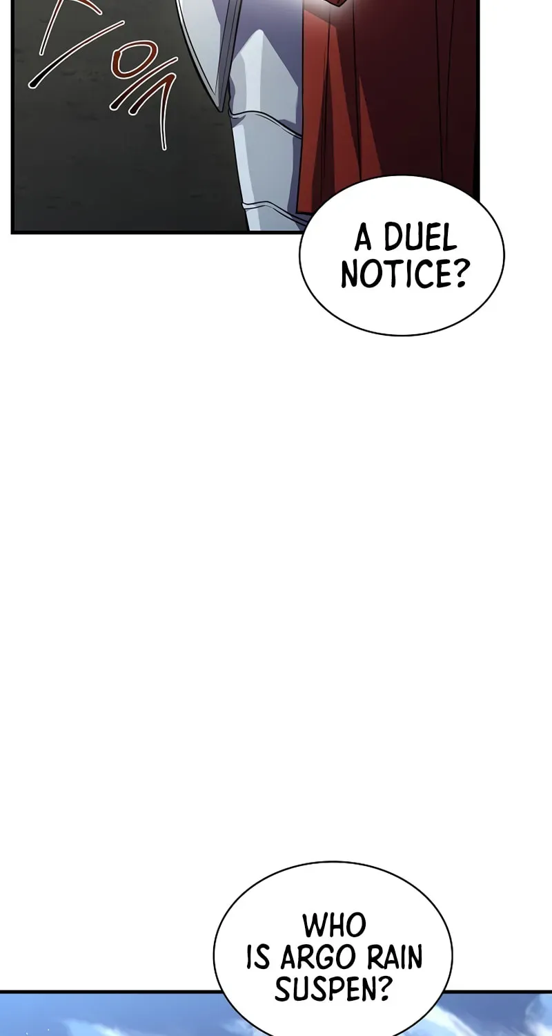 The Legendary Spearman Returns Chapter 1.2 page 122 - 