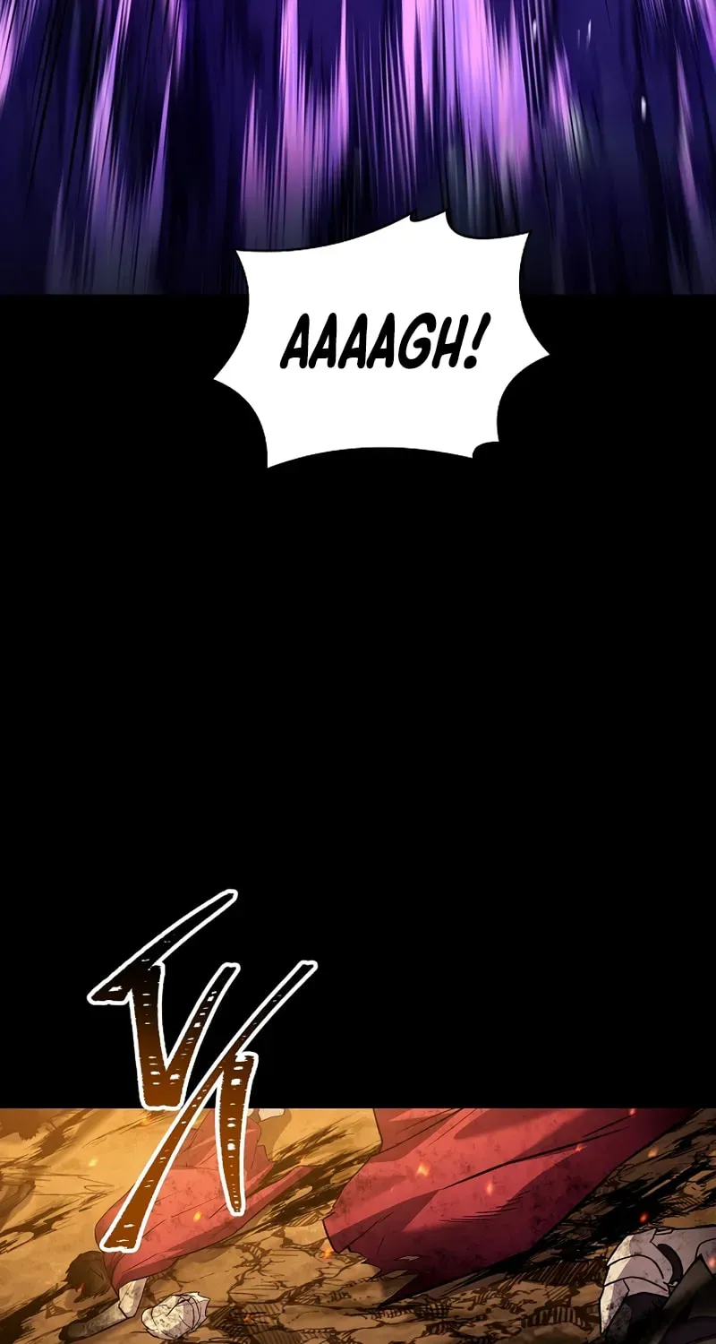 The Legendary Spearman Returns Chapter 1.2 page 27 - 