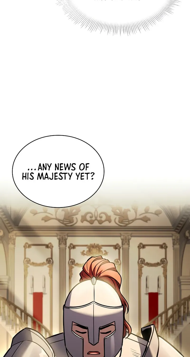 The Legendary Spearman Returns Chapter 1.2 page 48 - 