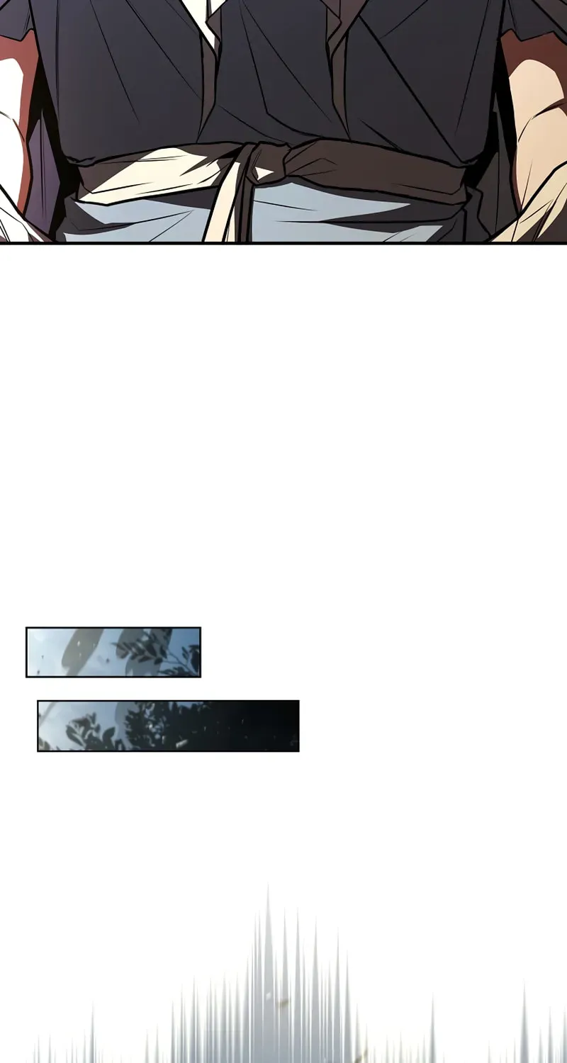 The Legendary Spearman Returns Chapter 1.2 page 62 - 