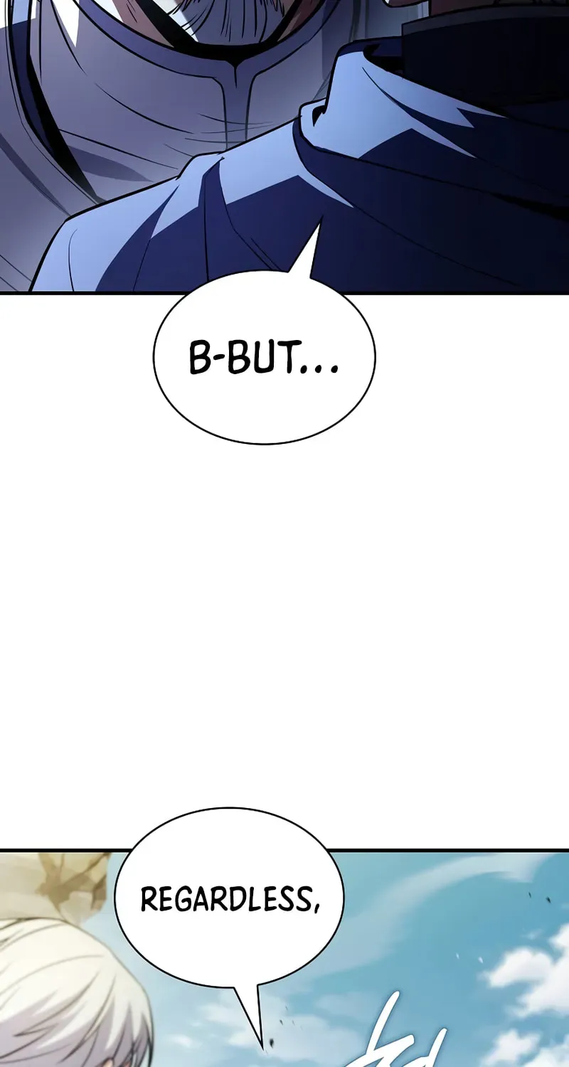 The Legendary Spearman Returns Chapter 1.2 page 77 - 
