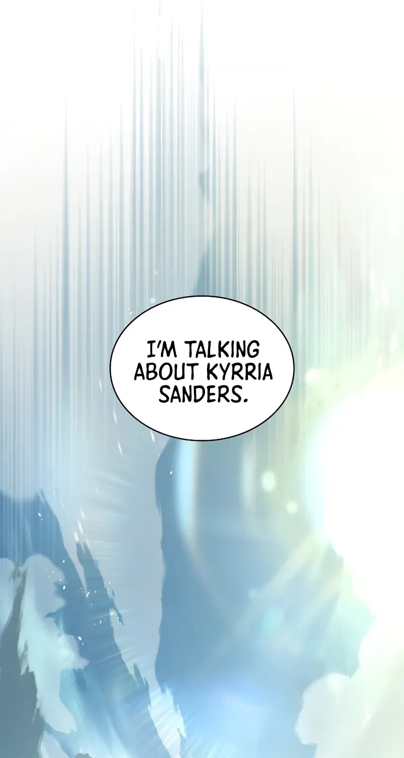 The Legendary Spearman Returns Chapter 1.2 page 83 - 