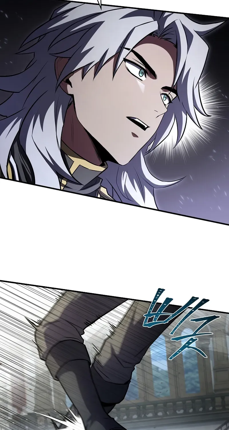 The Legendary Spearman Returns Chapter 1.2 page 96 - 