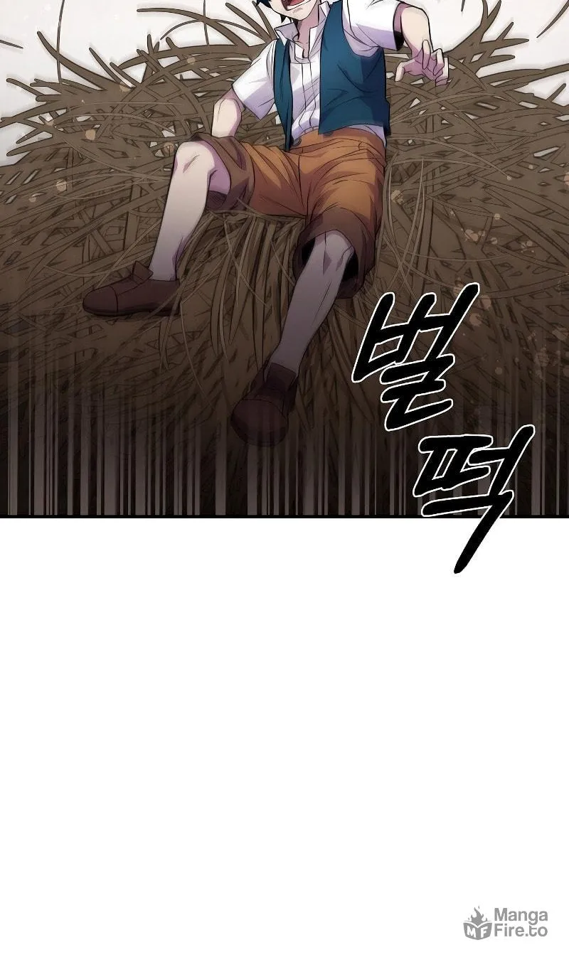 The Legendary Spearman Returns Chapter 1 page 102 - 