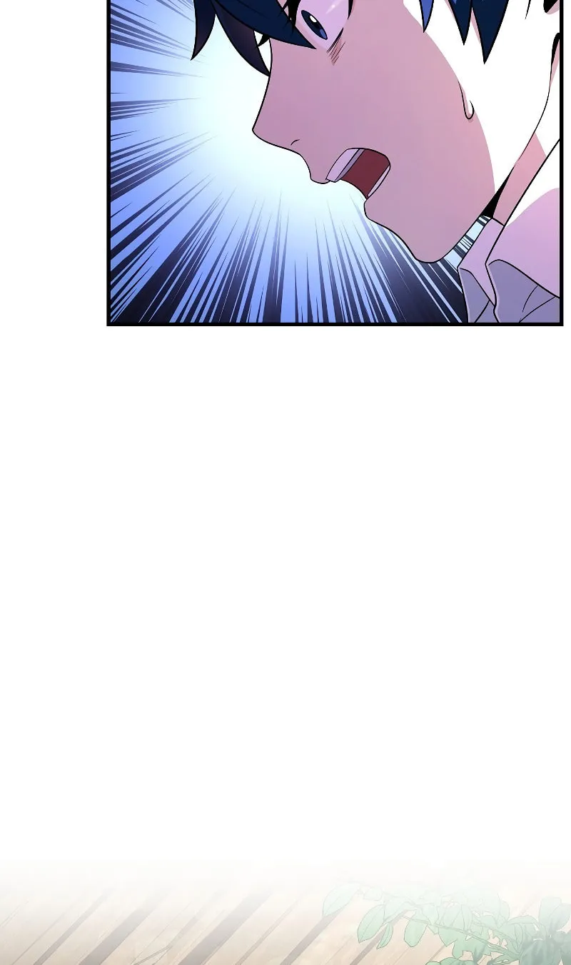 The Legendary Spearman Returns Chapter 1 page 106 - 