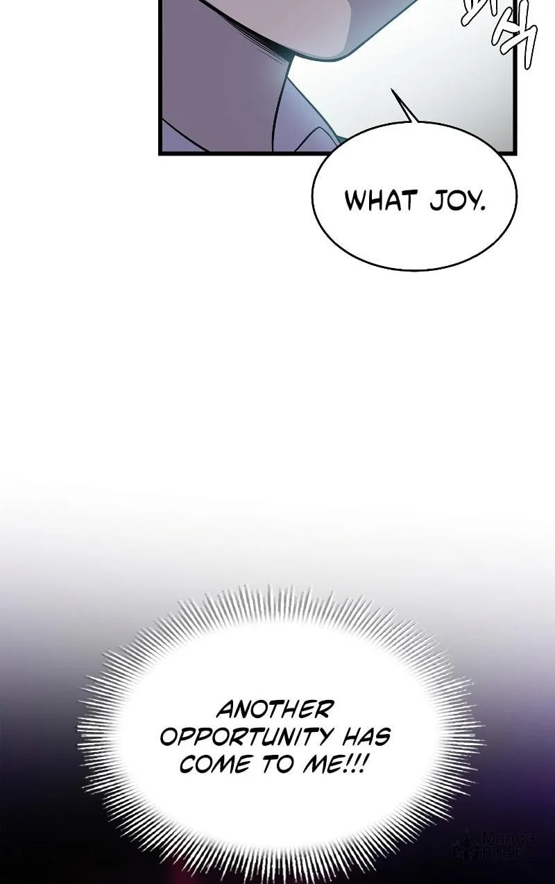 The Legendary Spearman Returns Chapter 1 page 114 - 