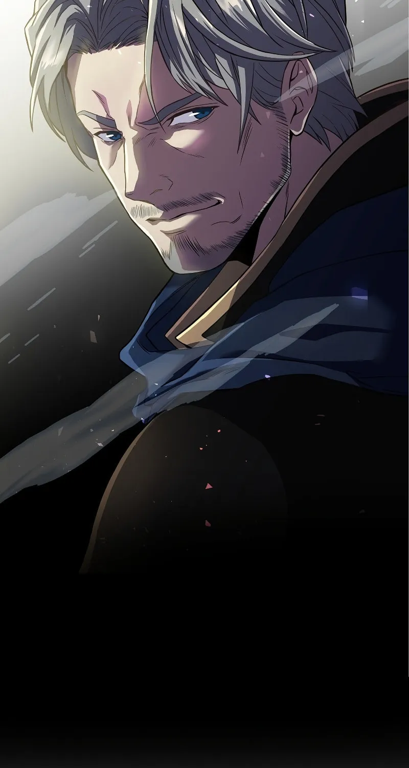 The Legendary Spearman Returns Chapter 1 page 17 - 