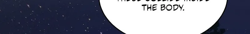 The Legendary Spearman Returns Chapter 1 page 26 - 
