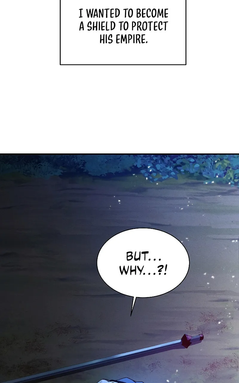 The Legendary Spearman Returns Chapter 1 page 38 - 