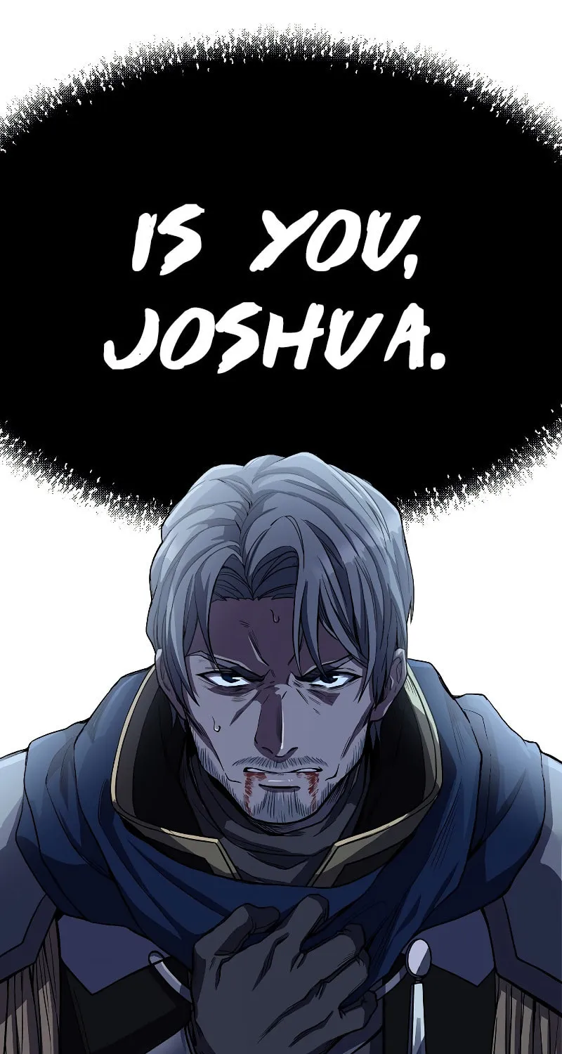 The Legendary Spearman Returns Chapter 1 page 43 - 