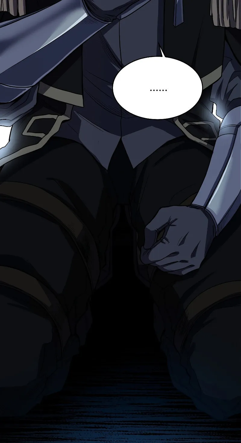 The Legendary Spearman Returns Chapter 1 page 44 - 