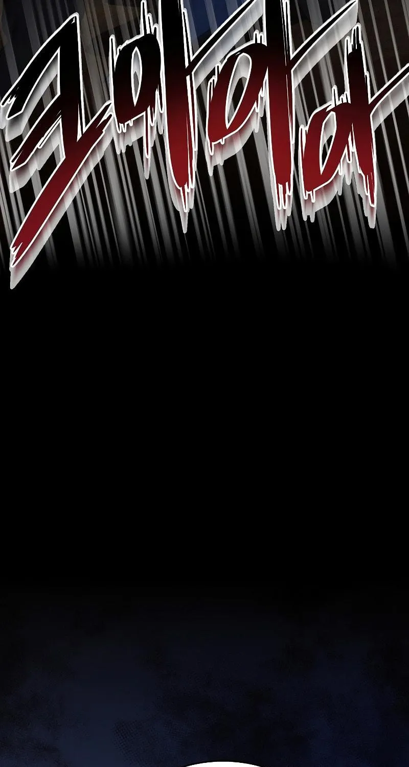The Legendary Spearman Returns Chapter 1 page 59 - 