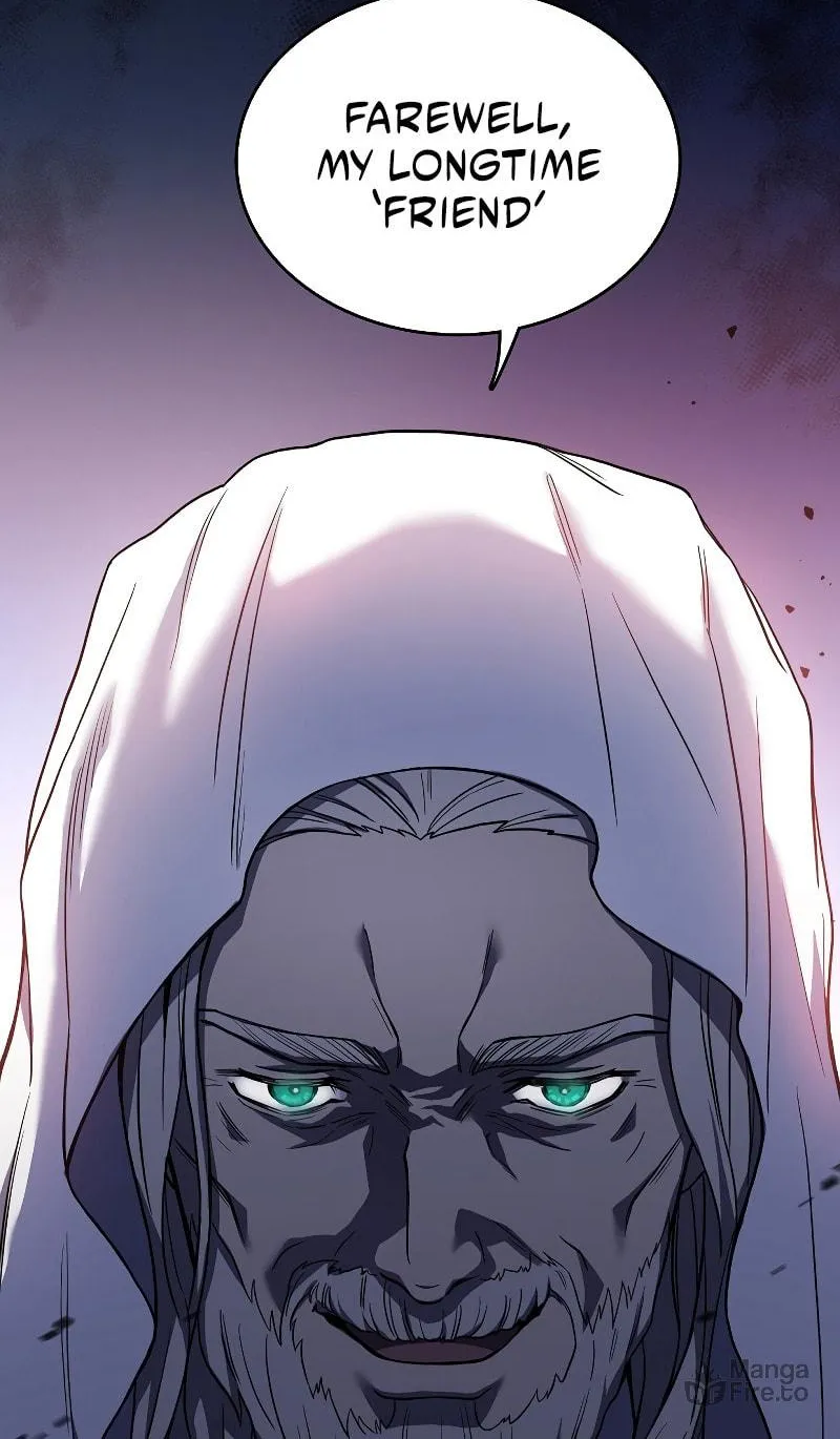 The Legendary Spearman Returns Chapter 1 page 60 - 