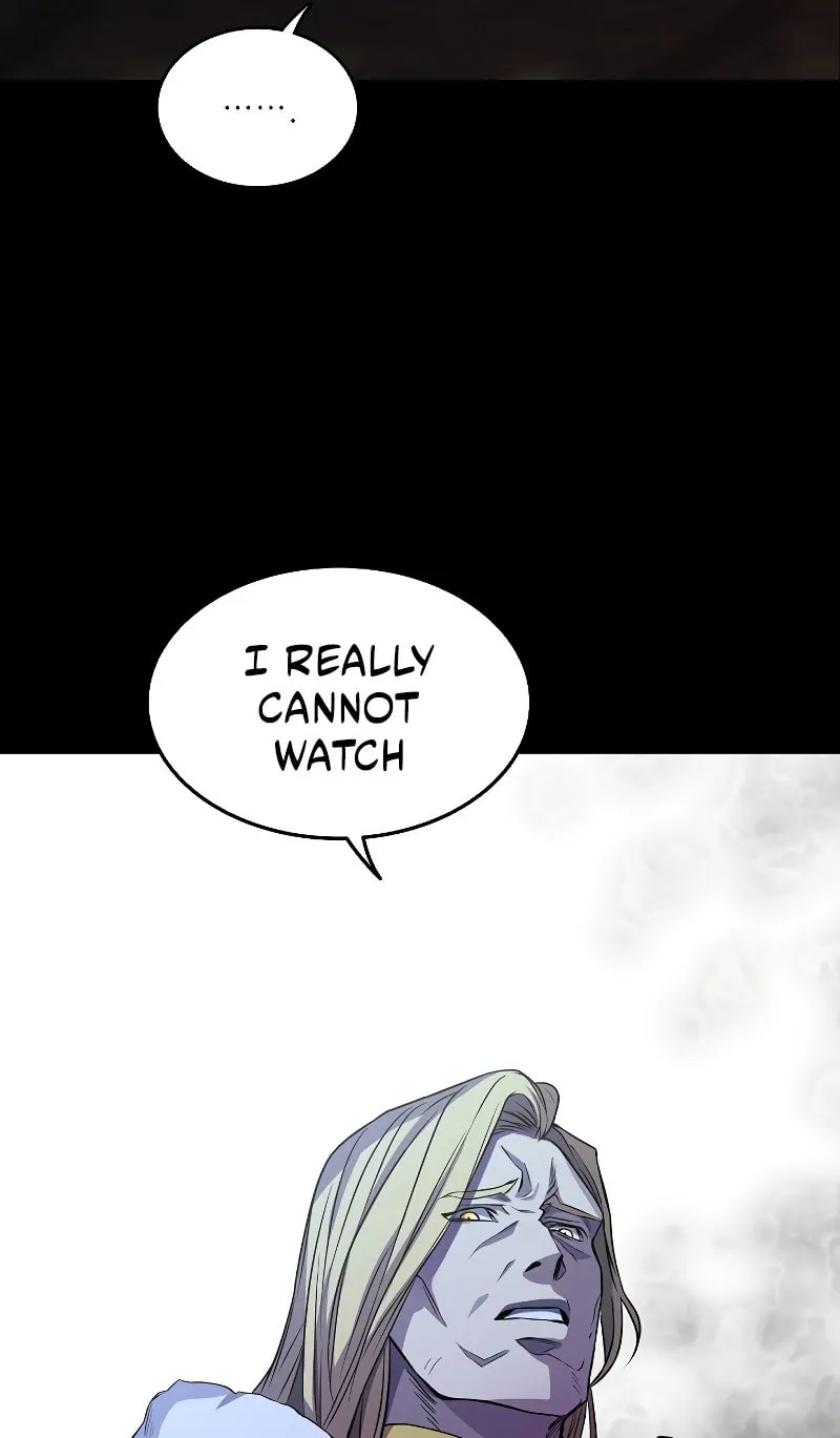 The Legendary Spearman Returns Chapter 1 page 62 - 