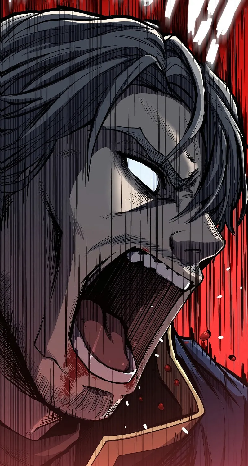 The Legendary Spearman Returns Chapter 1 page 66 - 