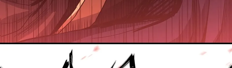 The Legendary Spearman Returns Chapter 1 page 67 - 