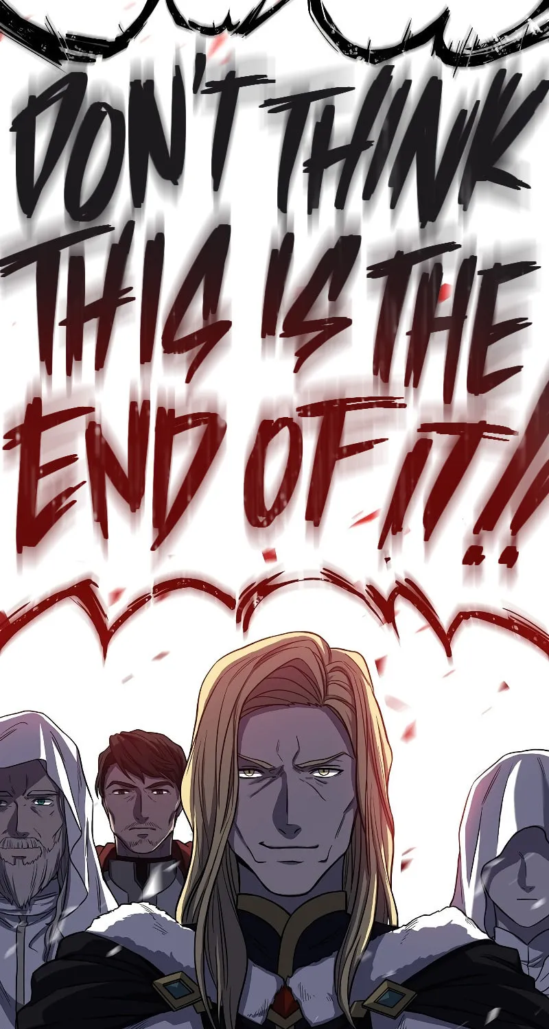 The Legendary Spearman Returns Chapter 1 page 68 - 