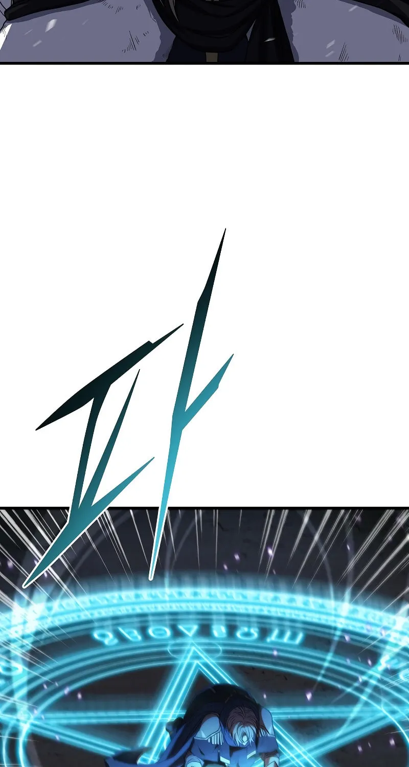 The Legendary Spearman Returns Chapter 1 page 69 - 