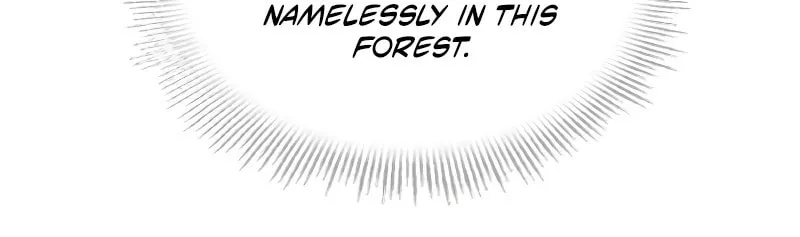 The Legendary Spearman Returns Chapter 1 page 76 - 