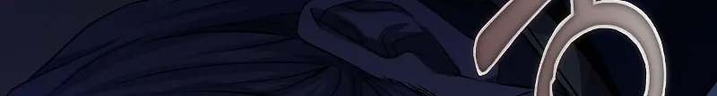 The Legendary Spearman Returns Chapter 1 page 88 - 