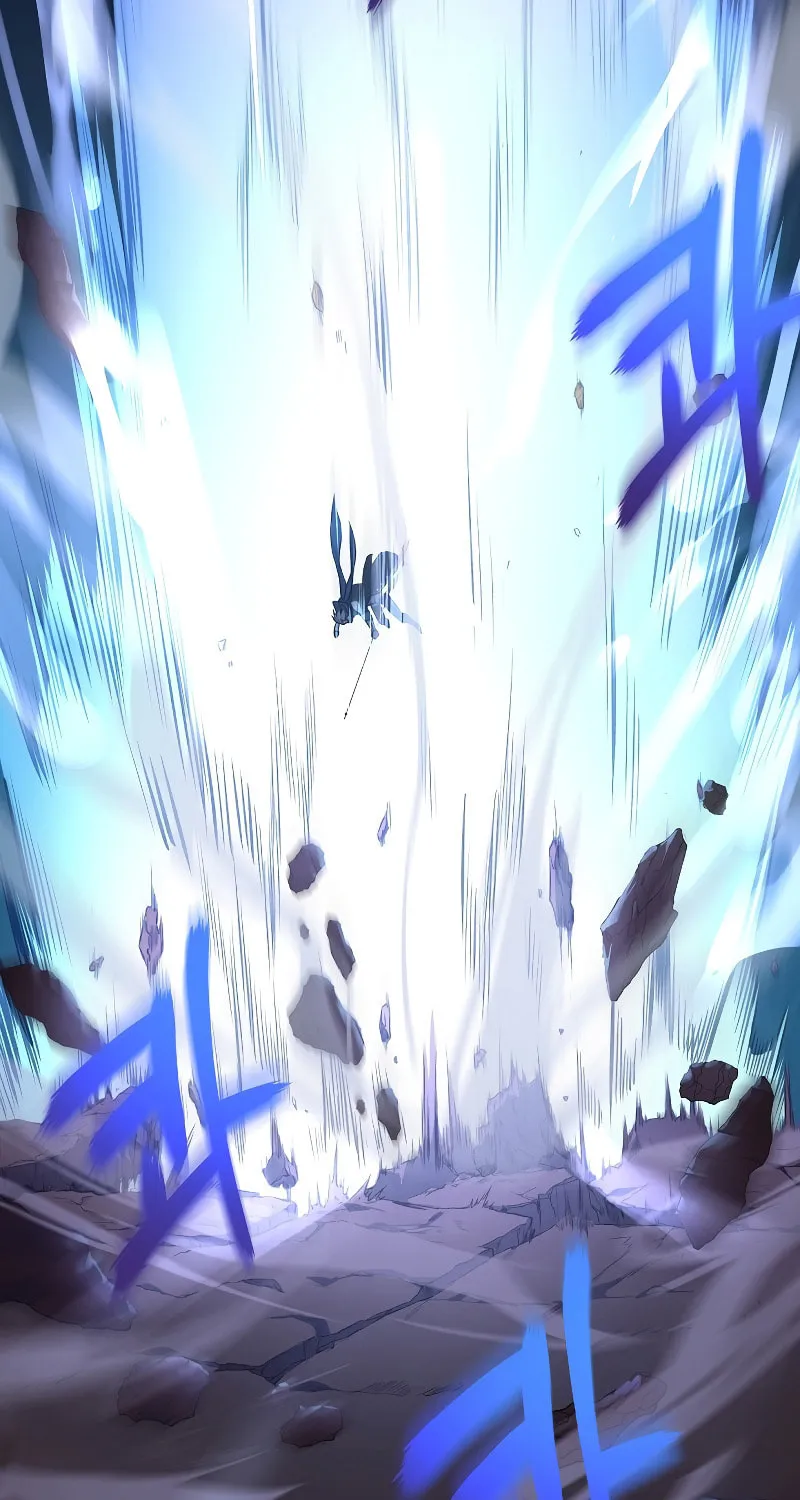 The Legendary Spearman Returns Chapter 1 page 91 - 