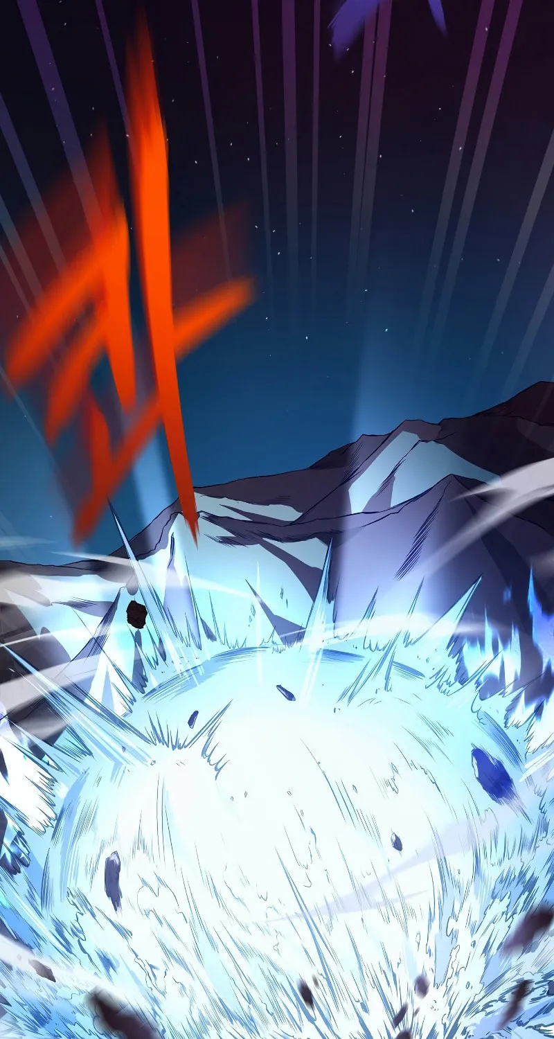 The Legendary Spearman Returns Chapter 1 page 93 - 