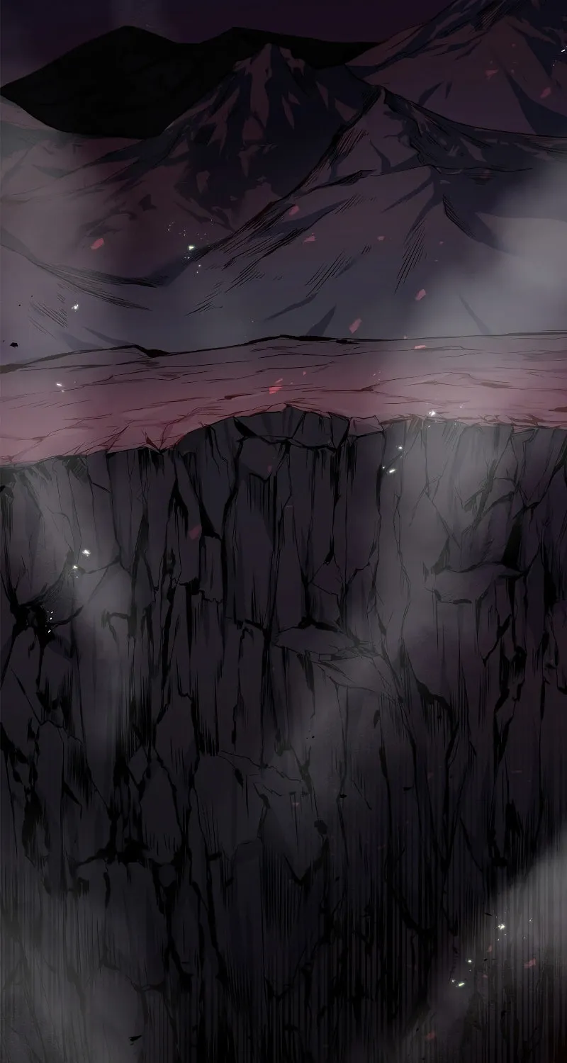 The Legendary Spearman Returns Chapter 1 page 97 - 