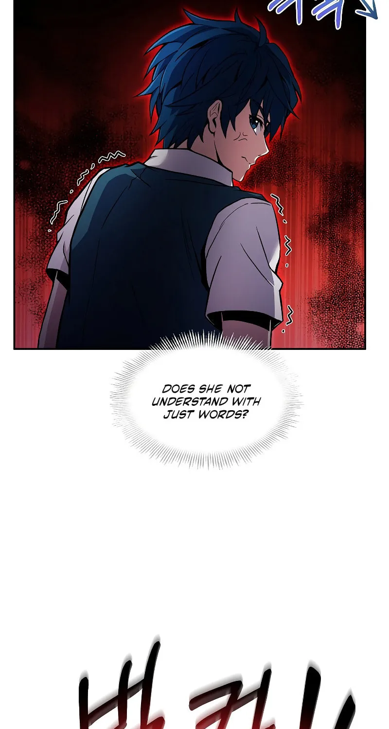 The Legendary Spearman Returns Chapter 10 page 103 - 