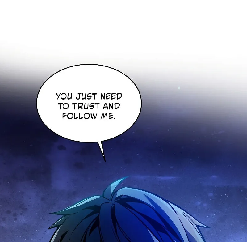 The Legendary Spearman Returns Chapter 10 page 110 - 