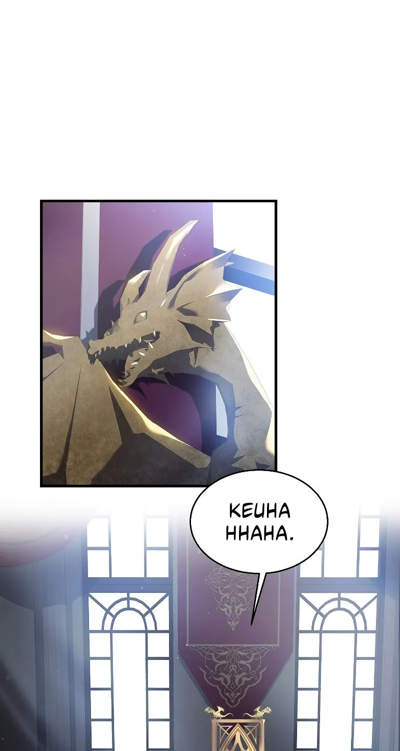 The Legendary Spearman Returns Chapter 10 page 17 - 