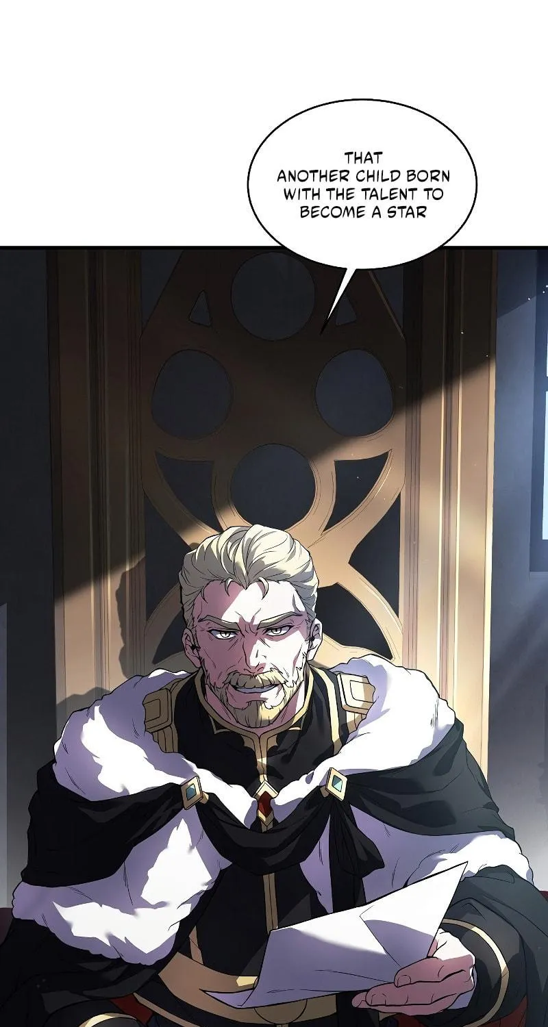 The Legendary Spearman Returns Chapter 10 page 19 - 