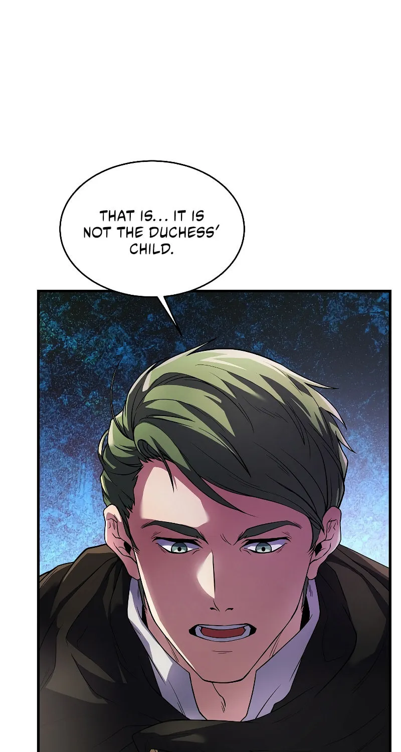 The Legendary Spearman Returns Chapter 10 page 22 - 