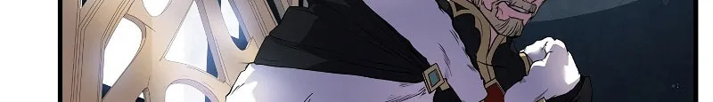 The Legendary Spearman Returns Chapter 10 page 26 - 