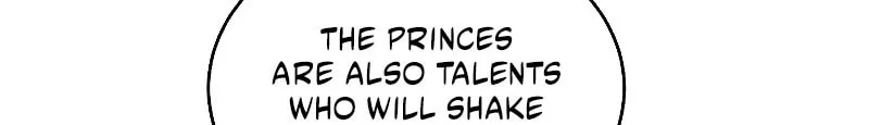 The Legendary Spearman Returns Chapter 10 page 29 - 