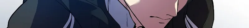 The Legendary Spearman Returns Chapter 10 page 35 - 