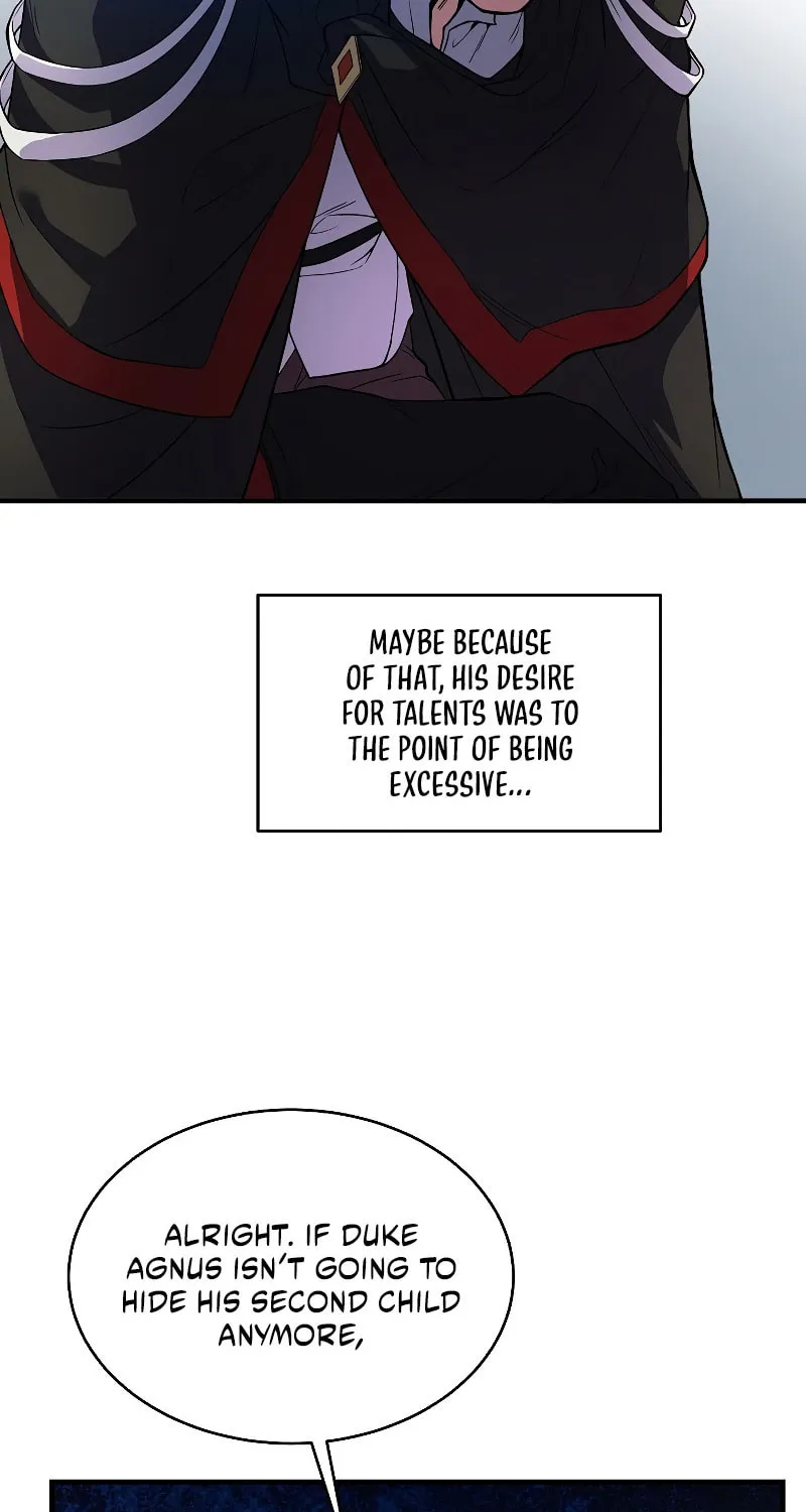The Legendary Spearman Returns Chapter 10 page 36 - 