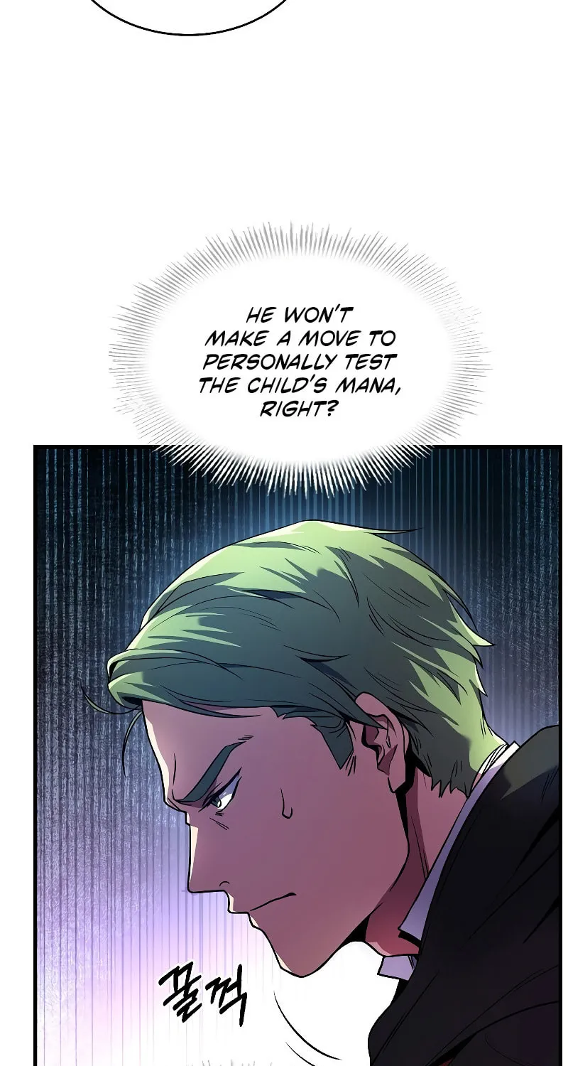 The Legendary Spearman Returns Chapter 10 page 47 - 