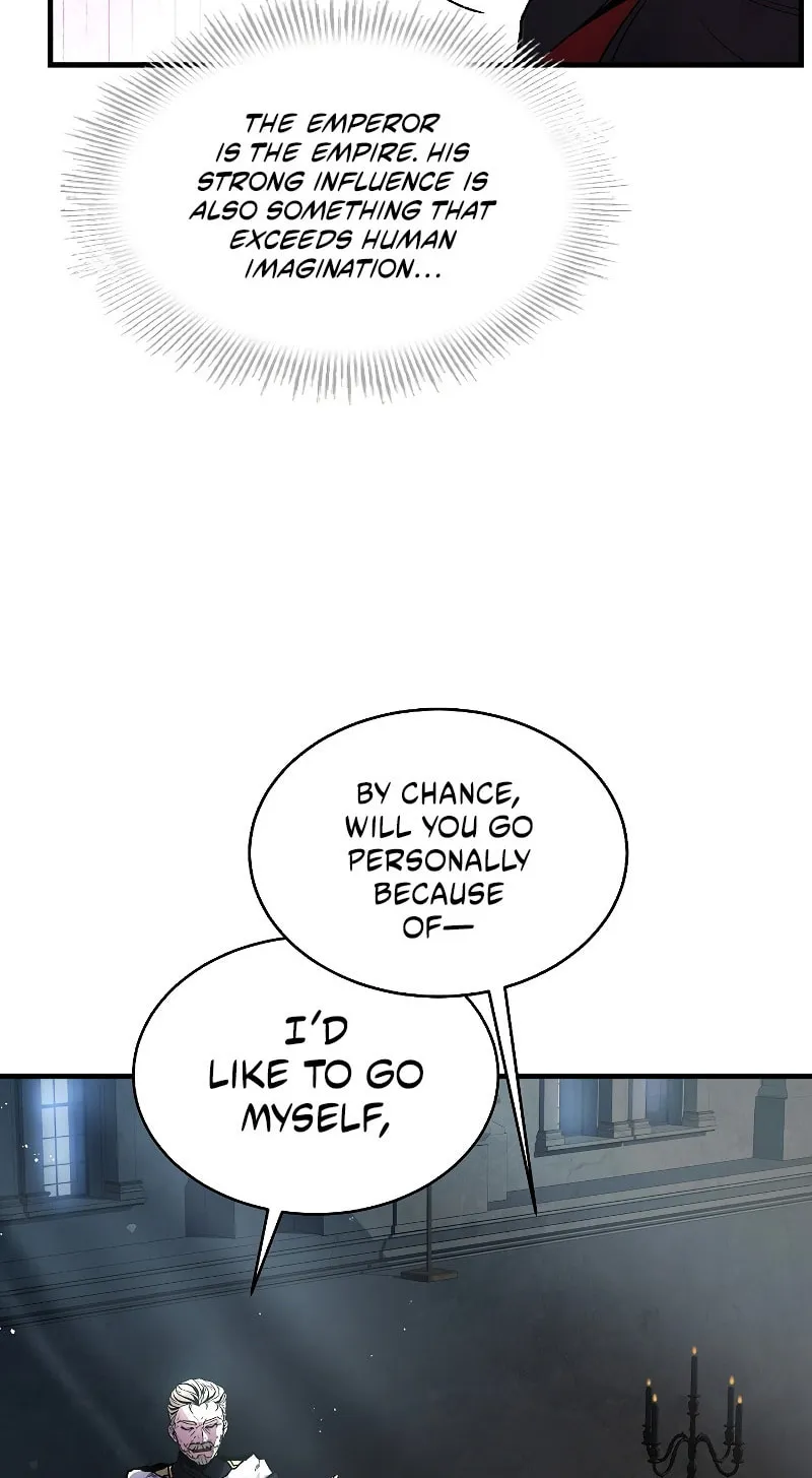 The Legendary Spearman Returns Chapter 10 page 48 - 