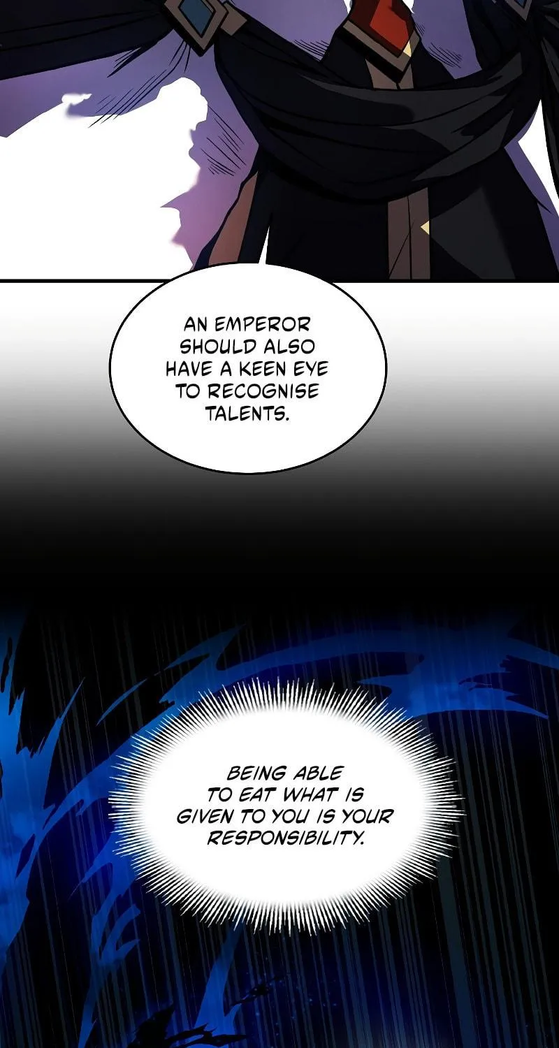 The Legendary Spearman Returns Chapter 10 page 51 - 