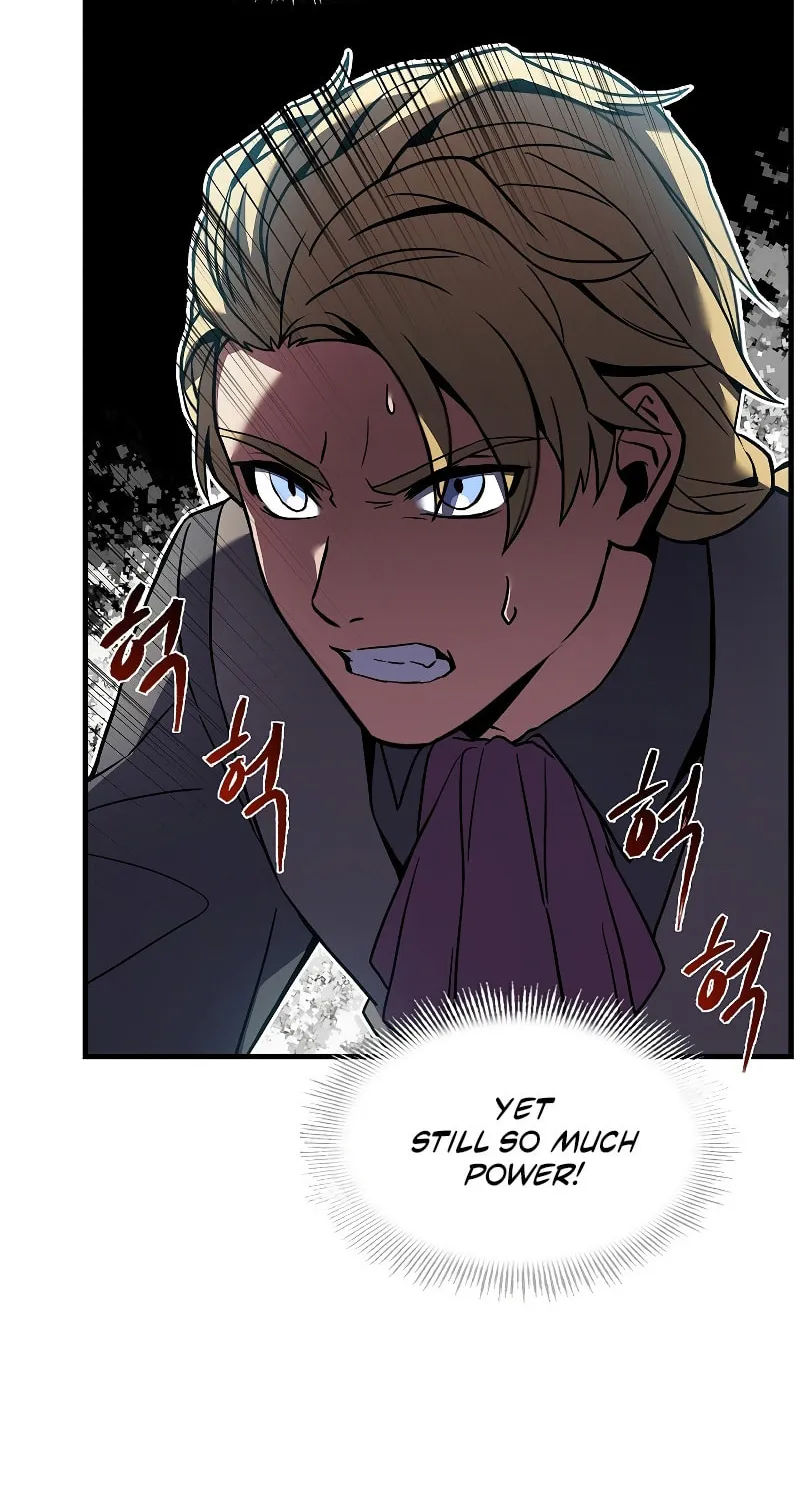 The Legendary Spearman Returns Chapter 10 page 57 - 