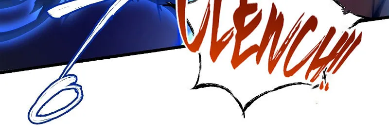 The Legendary Spearman Returns Chapter 10 page 64 - 